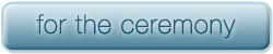 Search our list of wedding bands and musicians!