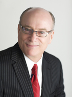Dave Vandiver