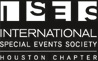 International Special Events Society
