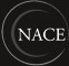 National Association of Catering Professionals