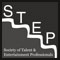 Society of Talent and Entertainment Professionals