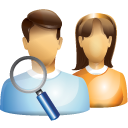 Houston Talent Finder Find Local Houston Performers Now!